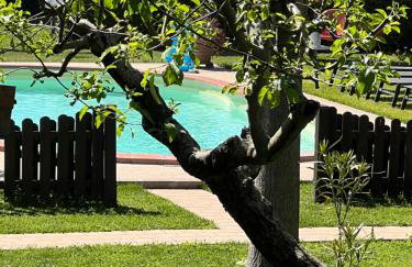 Relax Home Holiday - Foto 12