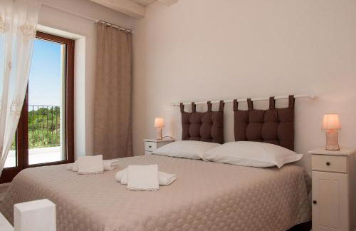 Trulli Loco - Foto 44