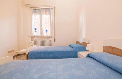 Casa Vacanze Cattolica - Foto 18