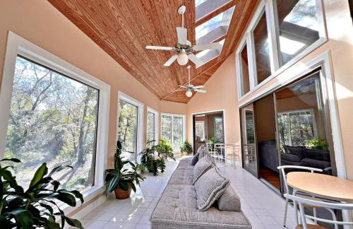 Daphne River Villa - Foto 20