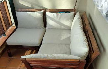 Bellamar 1, apt 32 - Foto 16