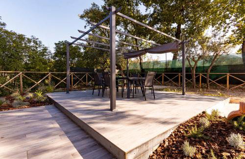 villa allegria - Photo 55