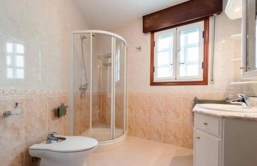 Casa Bella Lalin- 4 Double bedroom Galician Country Home! - Foto 6