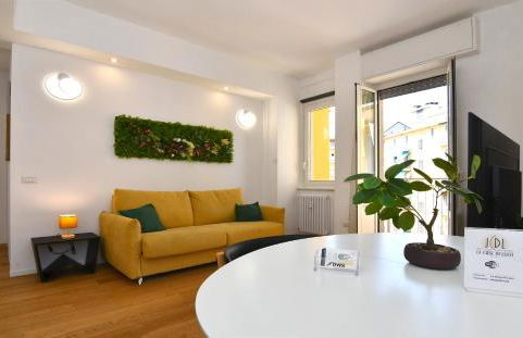 Duomo 10 min- Attico con Doppio Terrazzo - Foto 1