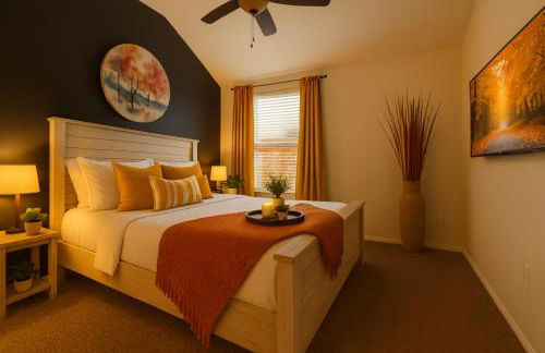 Work Play Stay Pet-friendly With Foosball - Foto 8