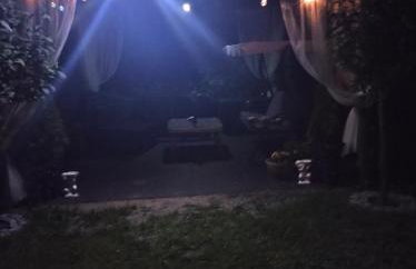 DOMEK W JERSEY PRZY PLAŻY - Foto 52