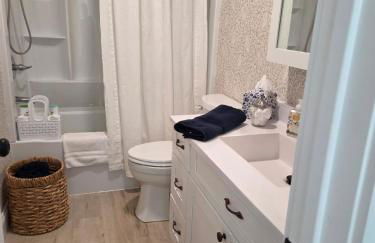 Perch, for work or wandering the Litchfield Hills - Foto 12