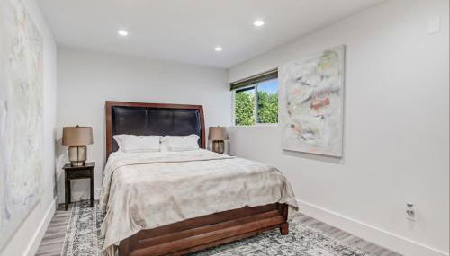 Wellness Temple LA - Foto 2