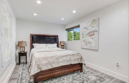 Wellness Temple LA - Foto 2