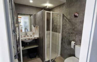 Hameau de la Brelaudière - Foto 12