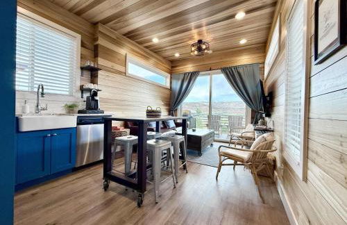 Escalante Escapes Star Lily- Bunk Escape - Foto 8