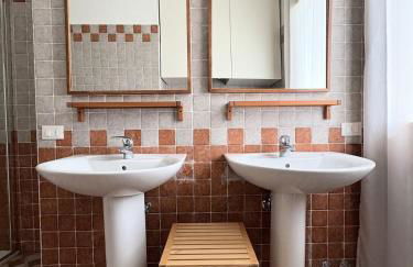 Casa Polimar Quattro - Foto 34