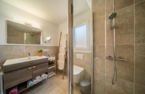 C234 La Pergola by Mallorca Villa Selection - Foto 15