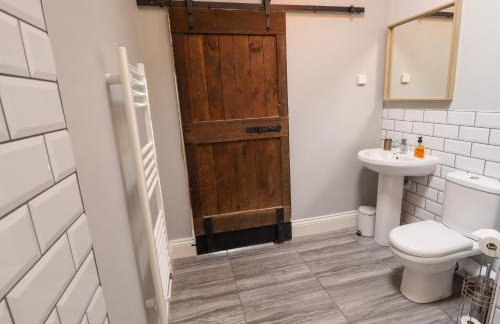 Little Owl - Foto 28