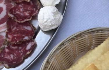 Cascina Bosco Gerolo - Foto 78