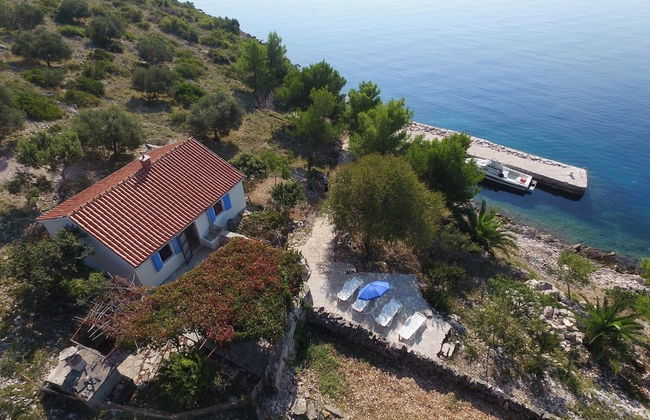 Mar - Relaxing Vacation - H - Foto 26