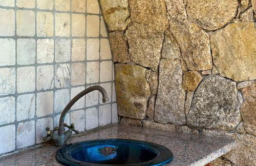 Domaine Villas Celia - Foto 17