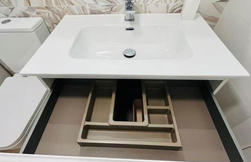 Delta Playa, Vistas Comfort premium - Foto 50