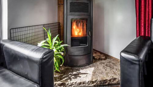 The Bunkhouse - Uk50470 - Foto 3