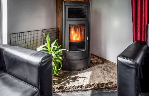 The Bunkhouse - Uk50470 - Foto 3