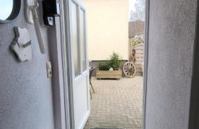 Ferienhaus an der Ostsee - Foto 15