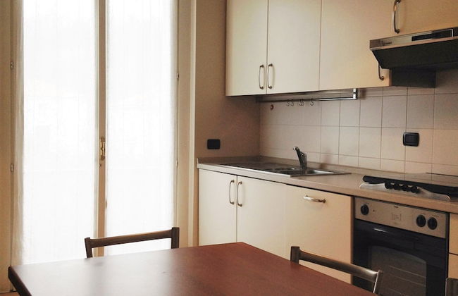 Villa Alba Malpensa - Foto 15