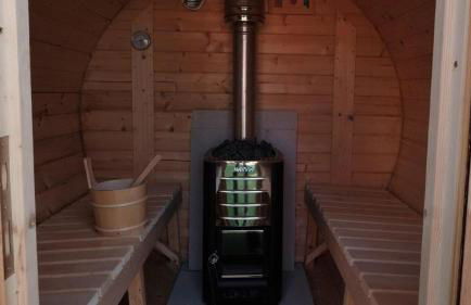 Il Casolare - Foto 8