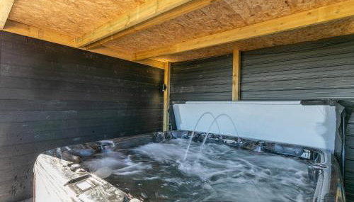 Lodge 2 - Uk48681 - Foto 2