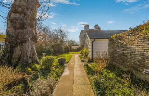 3 Bed in Winchelsea oc-m34805 - Foto 34