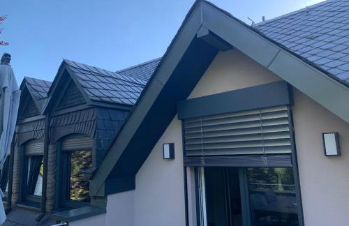 Zur Rotbuche - Foto 12