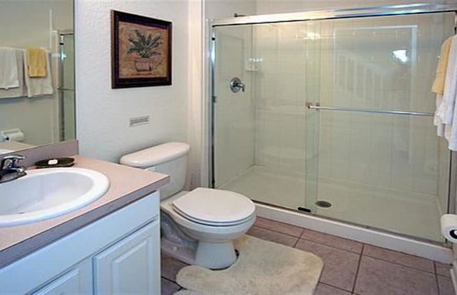 Ov3007 - Windsor Hills Resort - 3 Bed 3 Baths Townhome - Foto 8