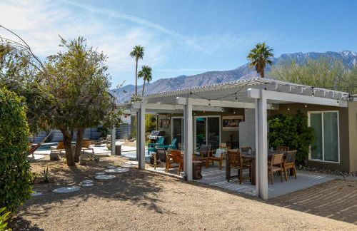 Splash & Sip House by ACME House Company - Foto 35