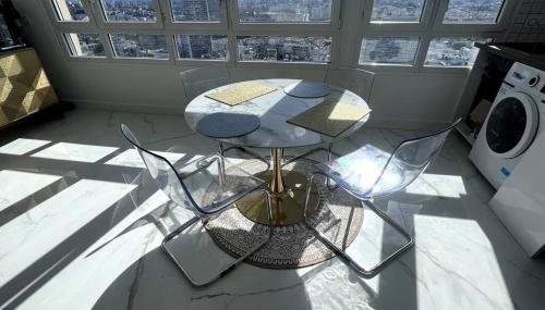Nice Apartment with amazing view of Paris + Parking - Foto 2