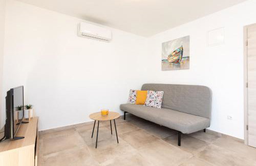 Apartments Brig perfect countryside holiday! - Photo 13