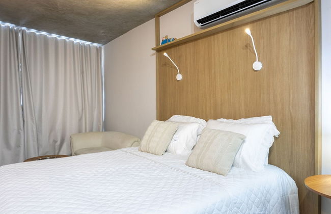 Setai Yacht By Day by Day - Foto 56