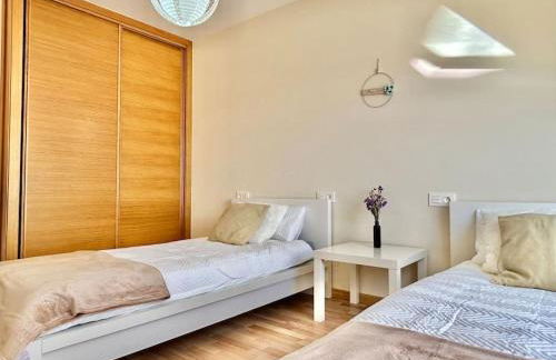 Mirador de Barraña - Foto 12