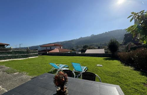 Casa Lula 1 Pendueles LLanes AR-685-AS - Foto 39