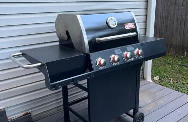 Top Walk score! Prime Westport Midtown Location! - Foto 43