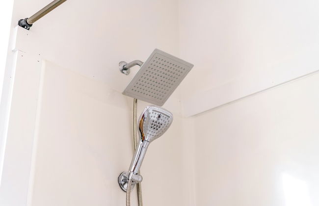 Jungle House Luxury Stays - Downtown Chillicothe - Foto 29