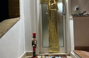 Matteo's House - Photo 5