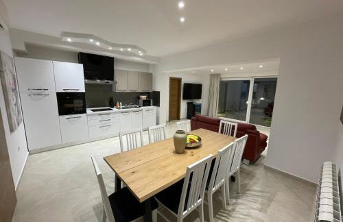 Villa Natka - Photo 52