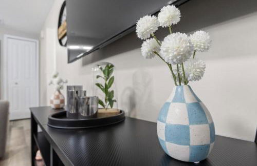 Peaceful Stay - Foto 8