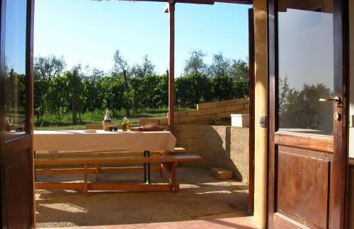 Podere Mazzana - Foto 9