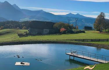 Oberschlichterhof - Photo 3