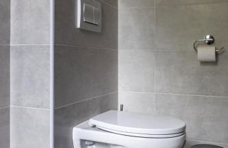 Les Villas Black&White - Foto 29