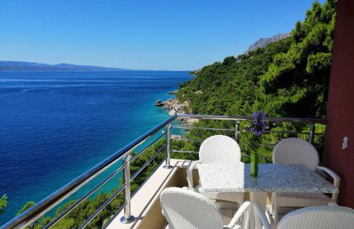 Luxury Apartments Villa Opera - Foto 49