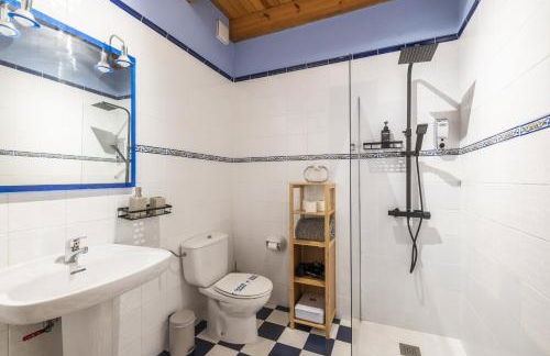 Escuelas de collía A - Foto 7