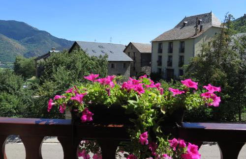 Apartaments La Bonaigua - Foto 4