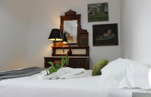 Cottage in Santa Comba With Pool - Photo 33