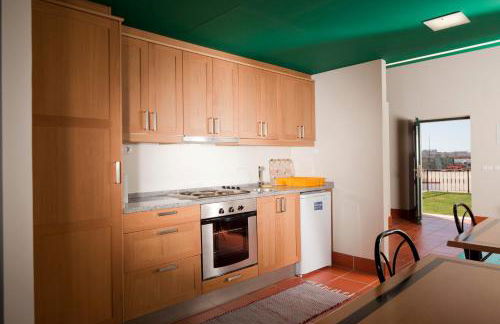 Quinta da Gafaria - Foto 45